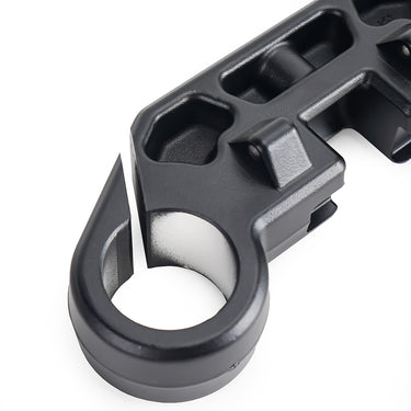 Stem Bracket for Daytona